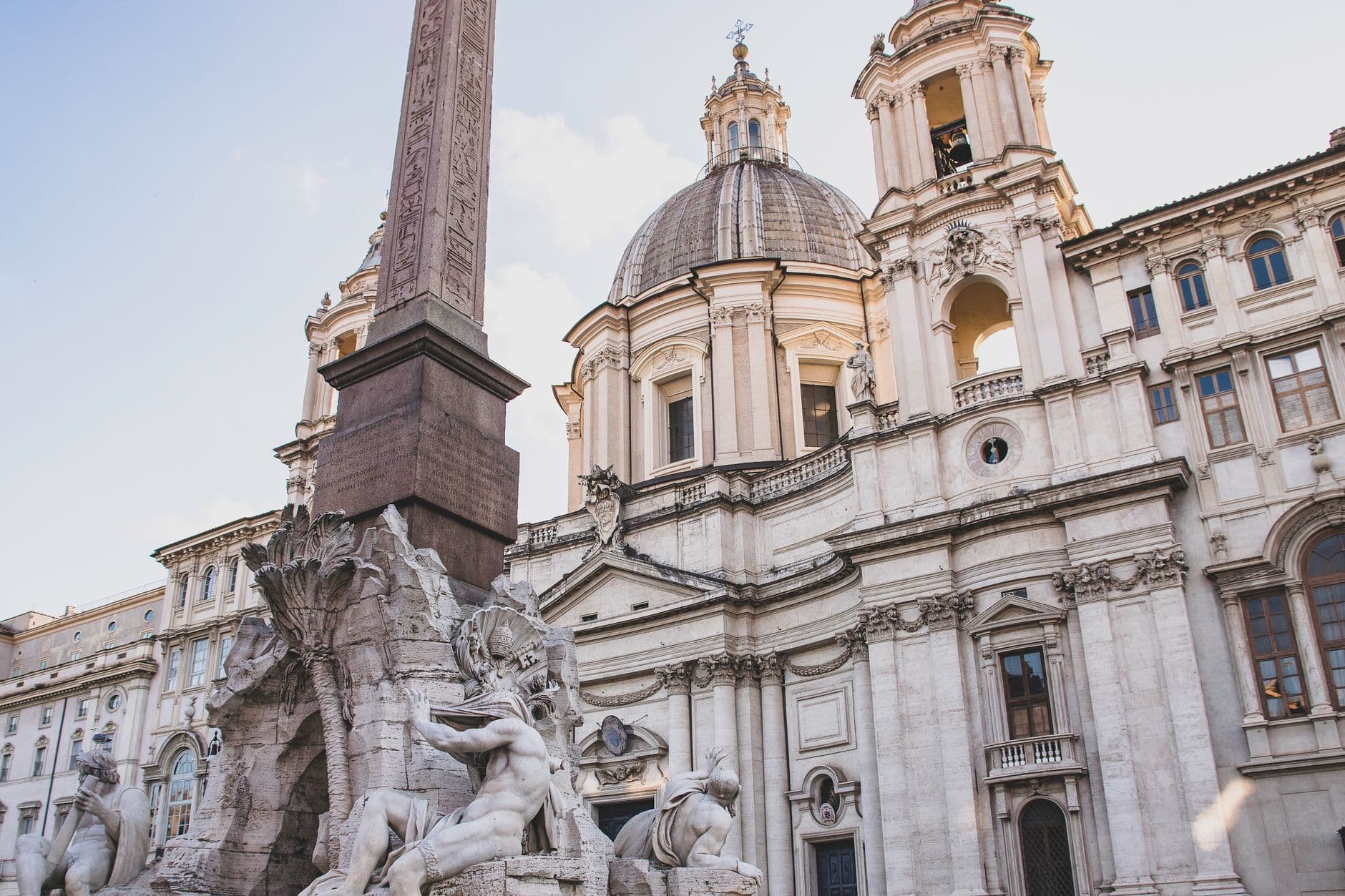 Grosseto to Rome