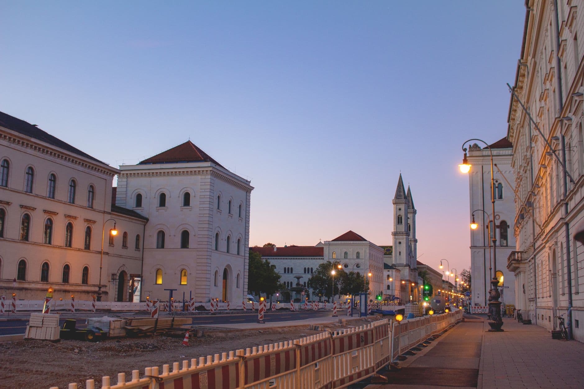 Athens to Airfield Wiener Neustadt East